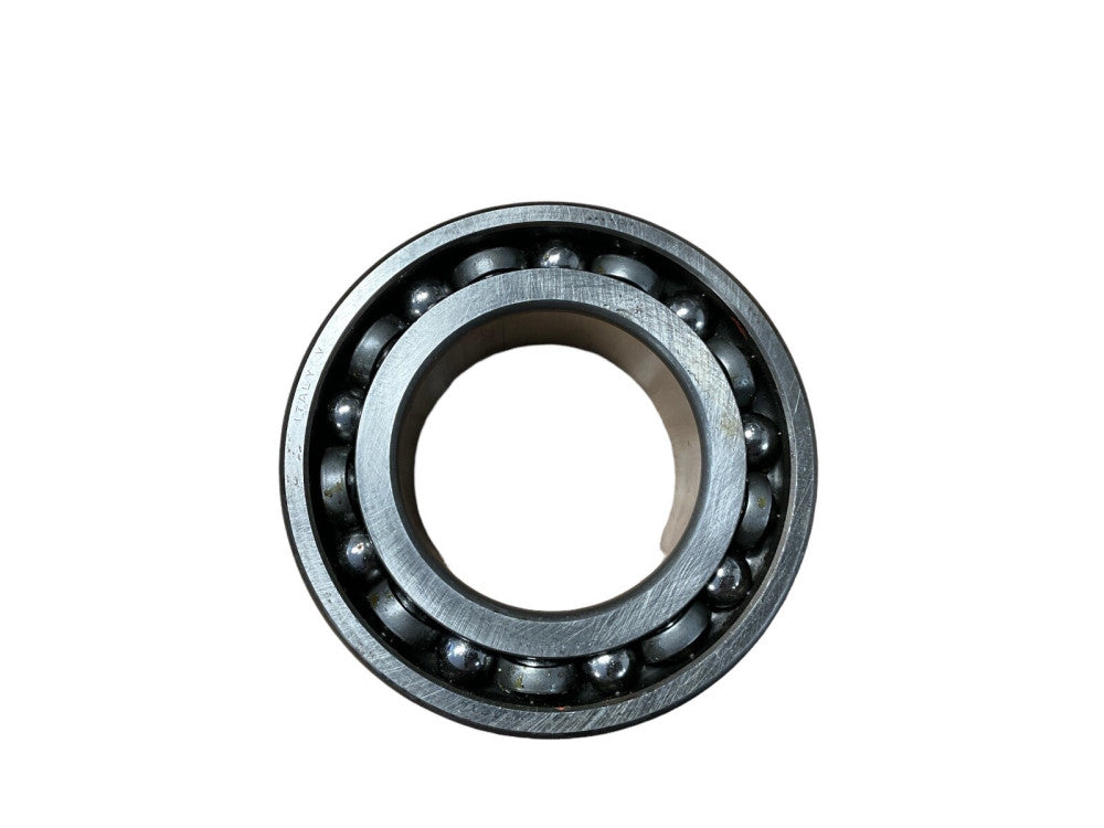 SKF 3214/C3 Double Row Angular Contact Bearing 3214 C3