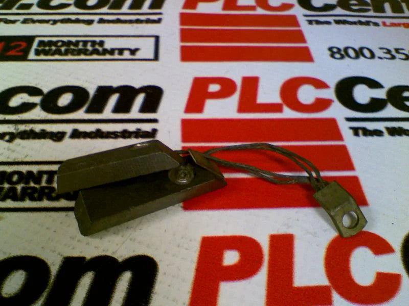 GENERAL ELECTRIC 10-625041 / 10625041 (NEW NO BOX)