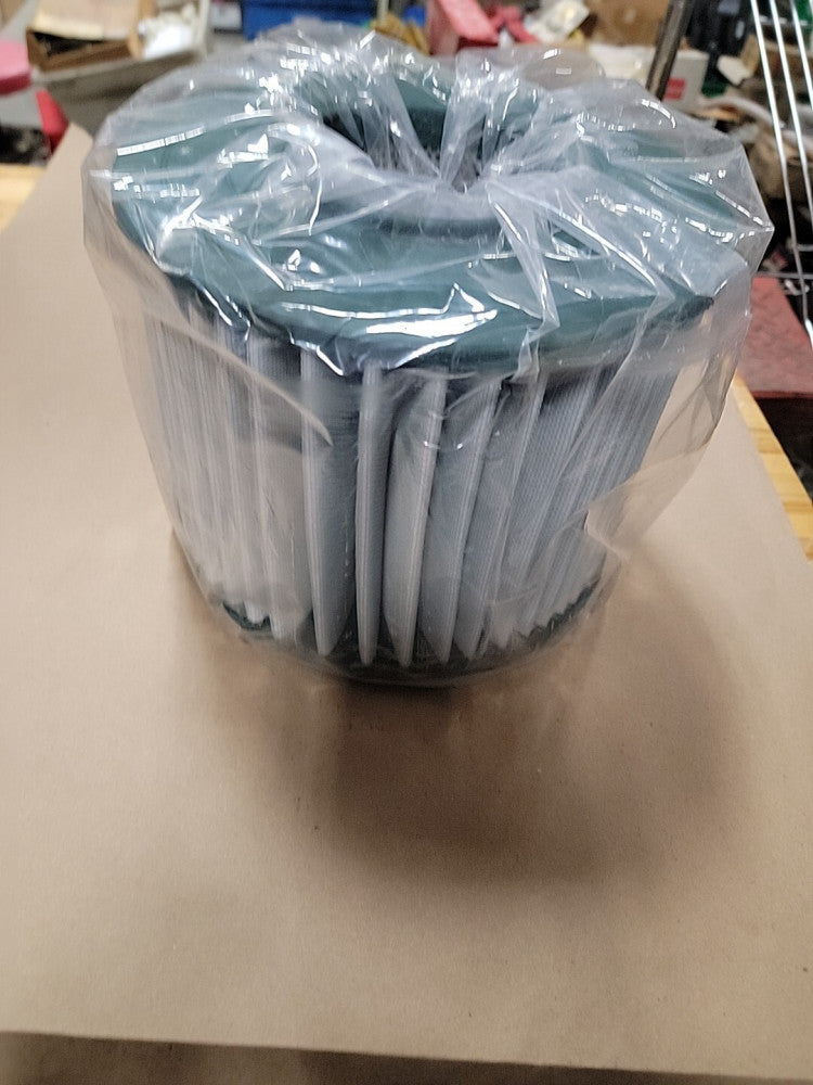 Gardner Denver Part# 2109153, Air Filter (5K8)
