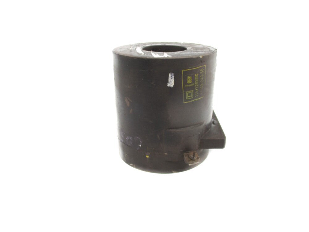 SQUARE D 5101924356 UNMP