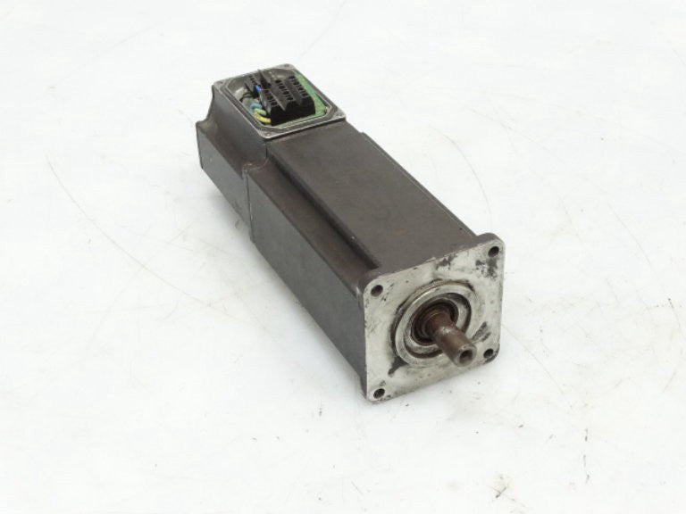BOSCH MKD041B-144-GG0-KN SERVO MOTOR 8000069