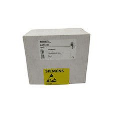 SIEMENS ADD5100 NSFS