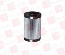 RADWELL VERIFIED SUBSTITUTE 050347-SUB / 050347SUB (BRAND NEW)