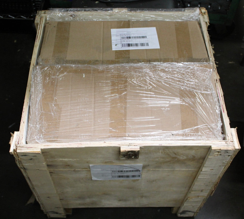 NEW COULOMB HIGH VOLTAGE ELECTRIC SCROLL COMPRESSOR eAC3.7HV (01-150P)