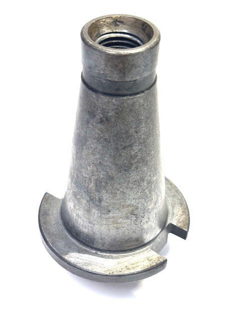 UNBRANDED NMTB SHANK TAPER 50