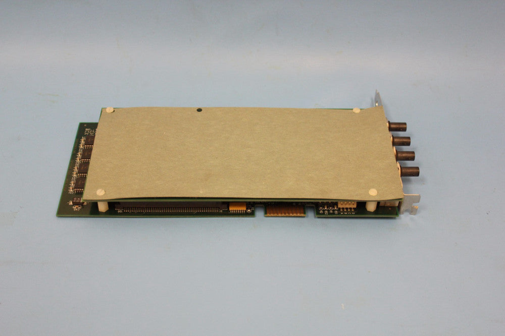 Daktronics OA-1145-0099 OP-1145-0109 PCI Computer Interface
