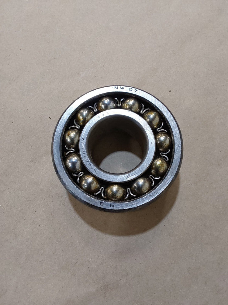 SKF CH NW-07 2307 Ball Bearing Self Aligning