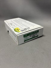 DKK-TOA CORP JAPAN GS-5011C pH ELECTRODE METER PROBE