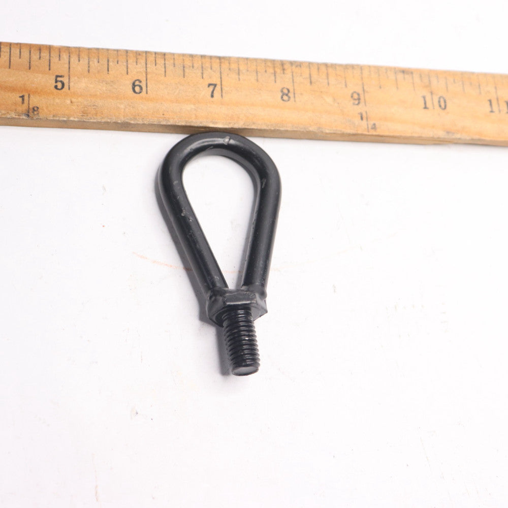 Caron Towing Hook Eye 7/16"
