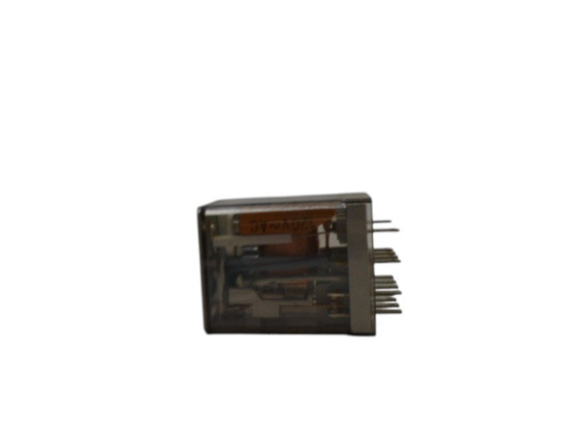 FINDER 55.34.8.120.0030 RELAY 120V NSNP