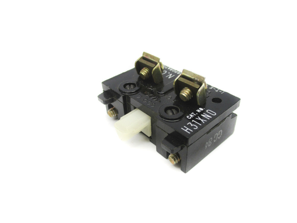 ITE H31XNO NSNP