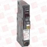 SCHNEIDER ELECTRIC QO115PCAFI / QO115PCAFI (BRAND NEW)