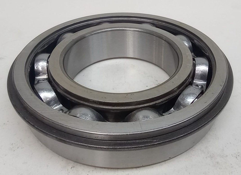 Hoover 7211-GZ Angular Contact Ball Bearing 55X100X21mm With Snap Ring