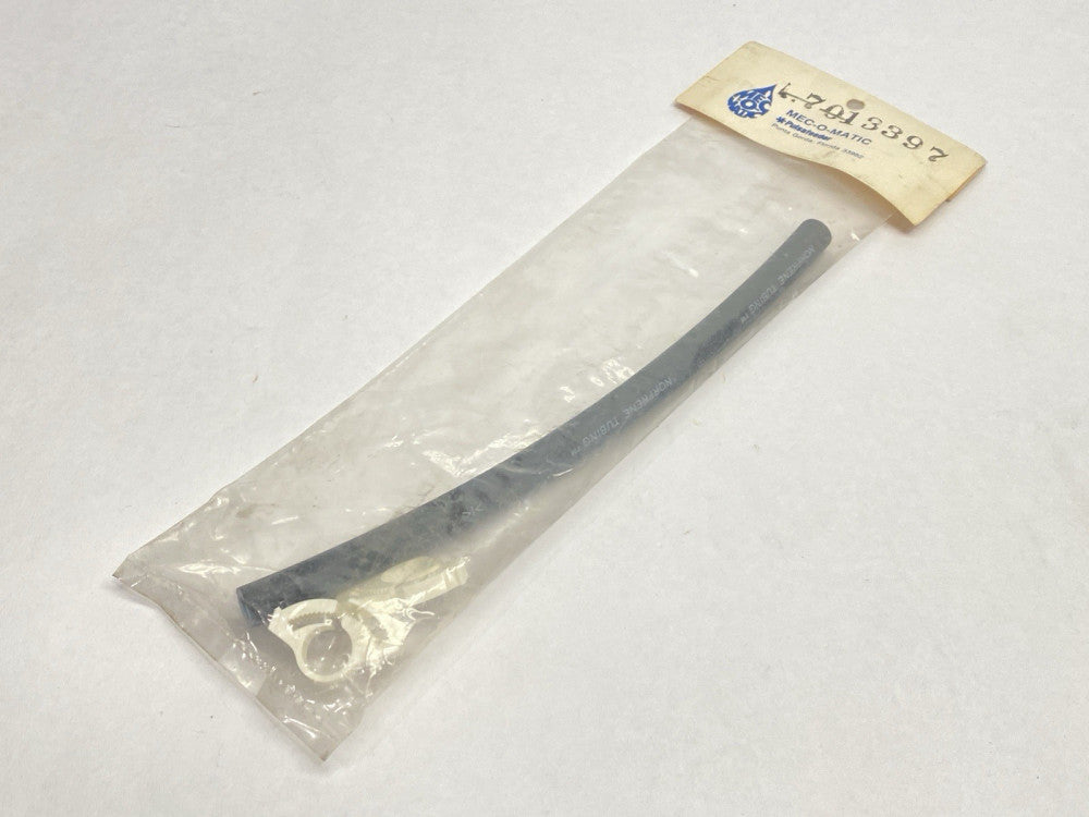 Mec-O-Matic 7013397 Pump Tubing Kit