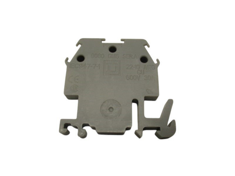 SQUARE D 9080GM6 UNMP