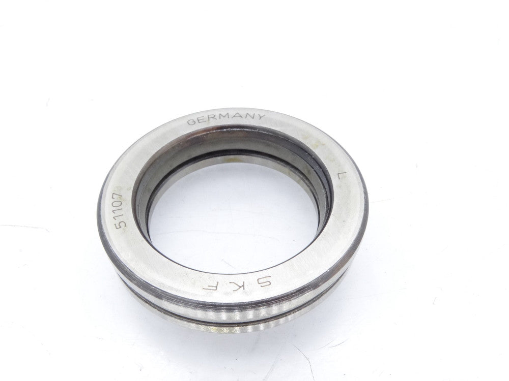SKF 51107 BEARING