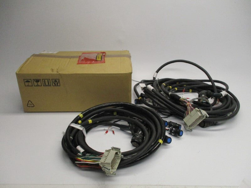 FANUC A05B-1204-J212 NSMP