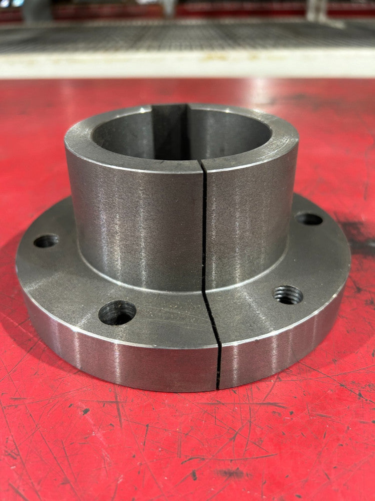 NEW NO BOX DODGE Quick Disconnect BUSHING E 2-7/8