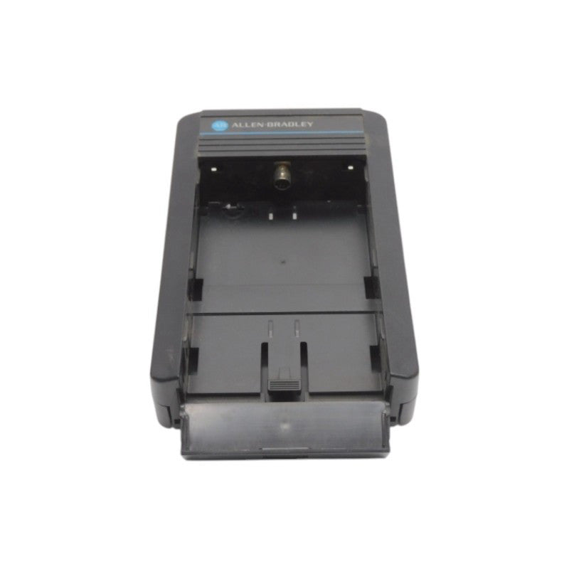 ALLEN BRADLEY 42305-009 UNMP