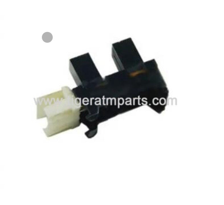 2 Diebold 49267156000A ATM Spare Part - Optical Vane IR Sensor - OEM Replacement