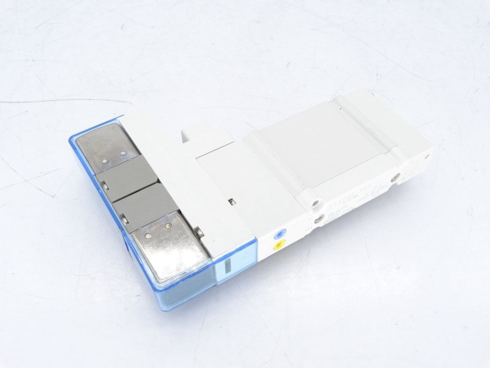 SMC SY3200-5U1 VALVE