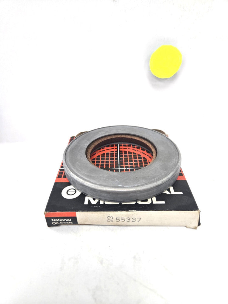 FEDERAL-MOGUL NATIONAL OIL SEALS 55337