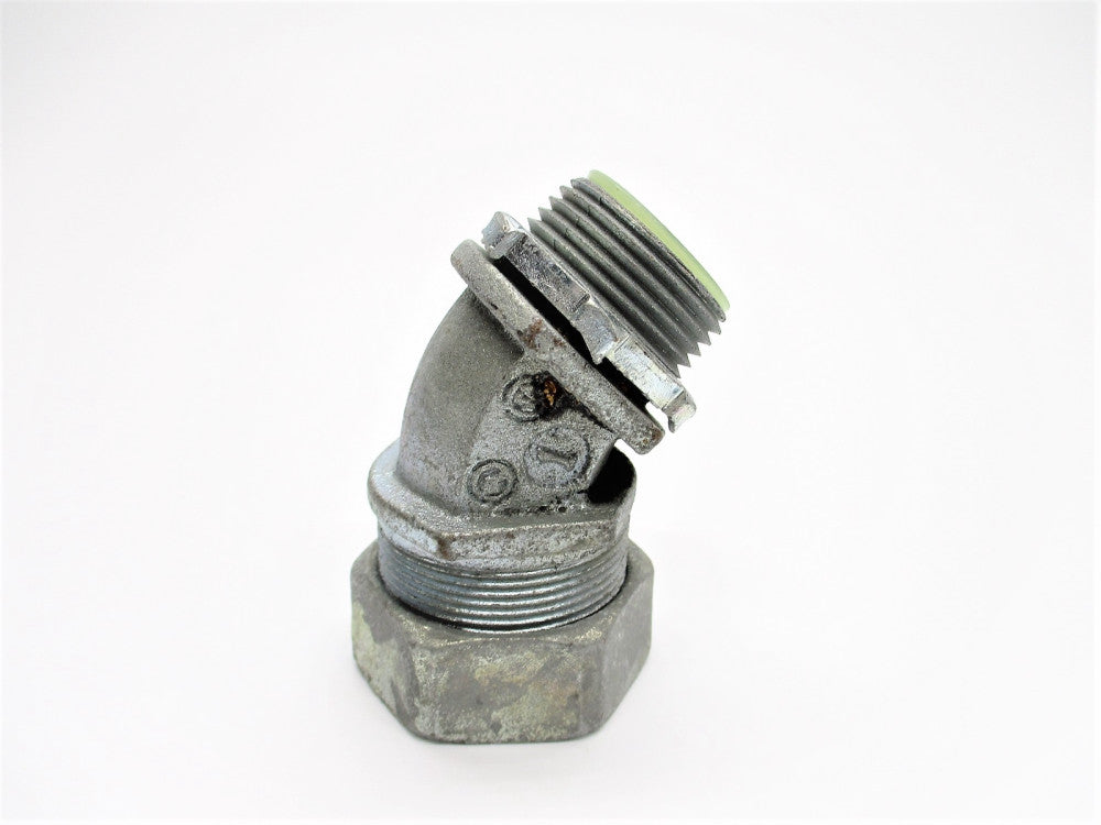 EFCOR 13-100B NSNP