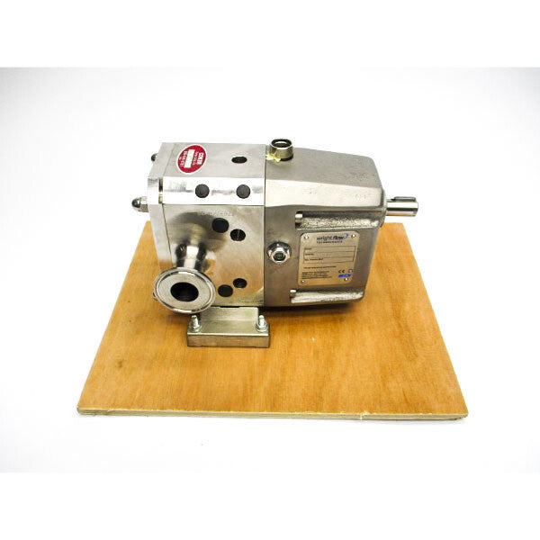 COKER 20-64654 S1L 7/8" NSNP