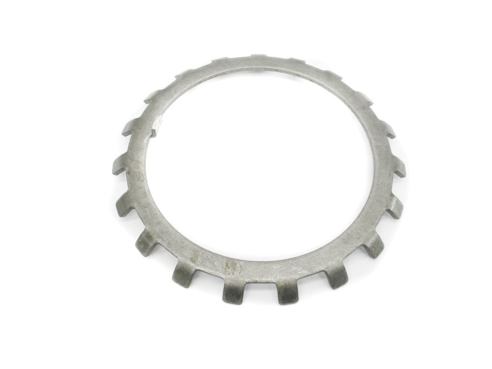 SKF W32 NSNP