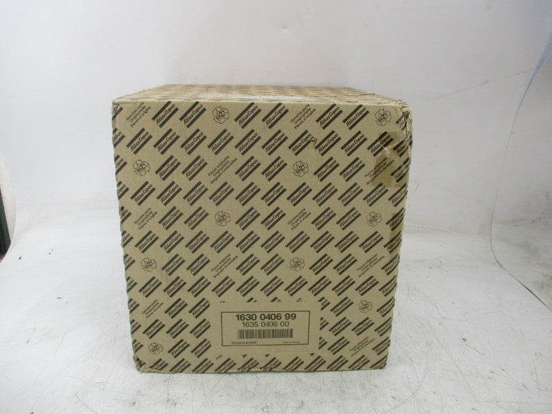 ATLAS COPCO 1630040699 NSFS