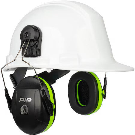 Pip 263-V1cm Passive Earmuff,Pr