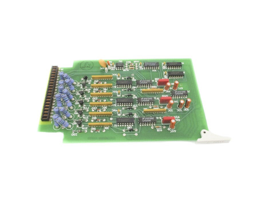 MAGNETICS 83104 NSNP