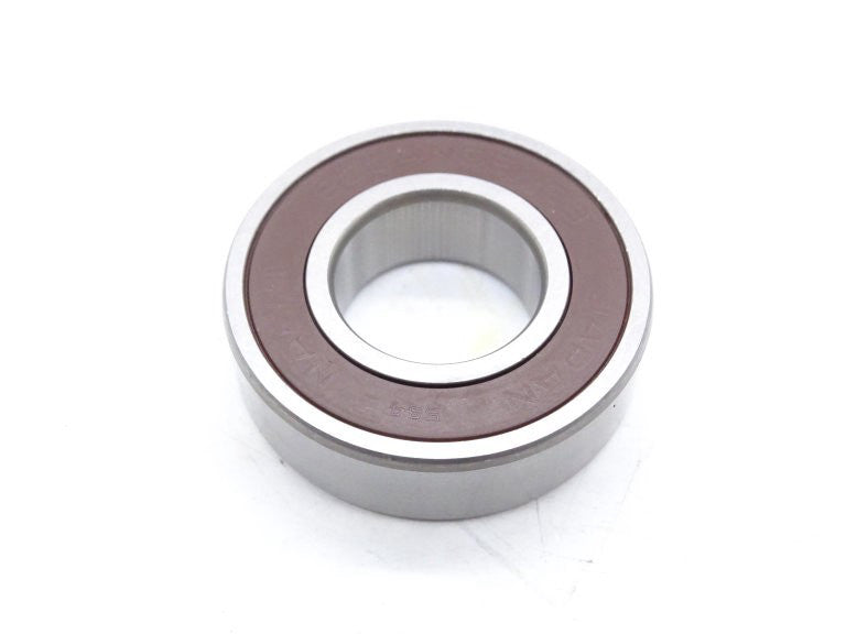 NACHI 6004-2NSE BEARING NEW
