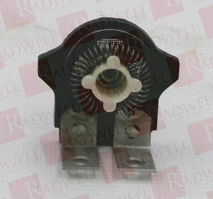 EATON CORPORATION 966468-H / 966468H (NEW IN BOX)