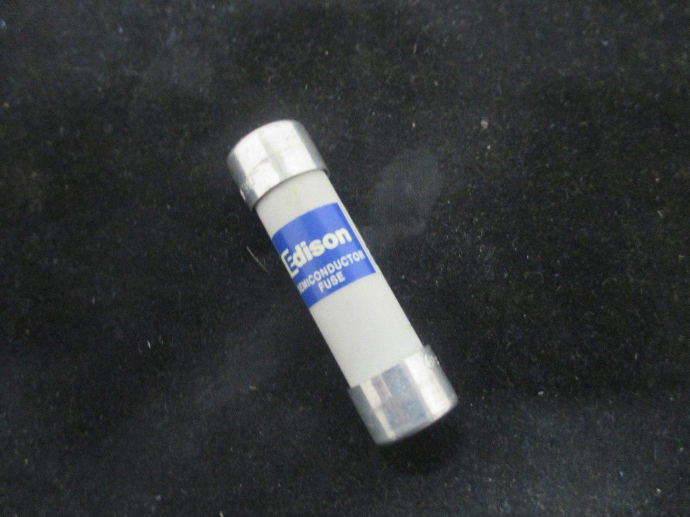 NEW E70SF30 Edison Fuse 700V 30Amp
