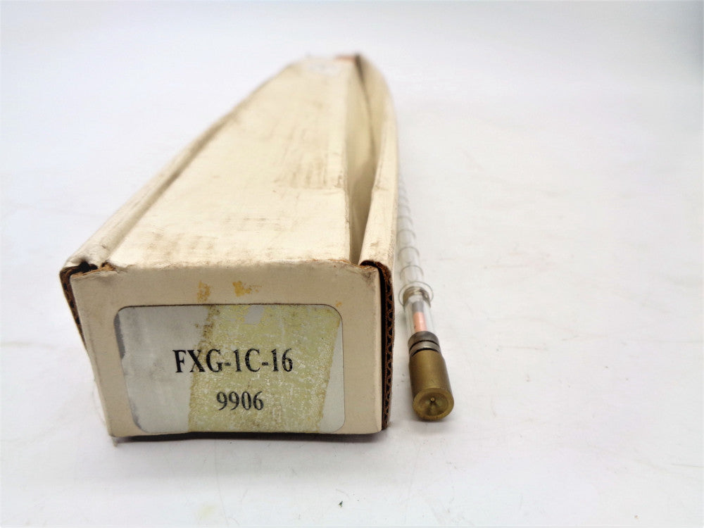 BEACON FXG-1C-16 NSMP