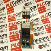 SIEMENS SXLA019 / SXLA019 (NEW IN BOX)