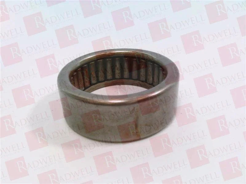 TIMKEN BH-168 / BH168 (NEW IN BOX)