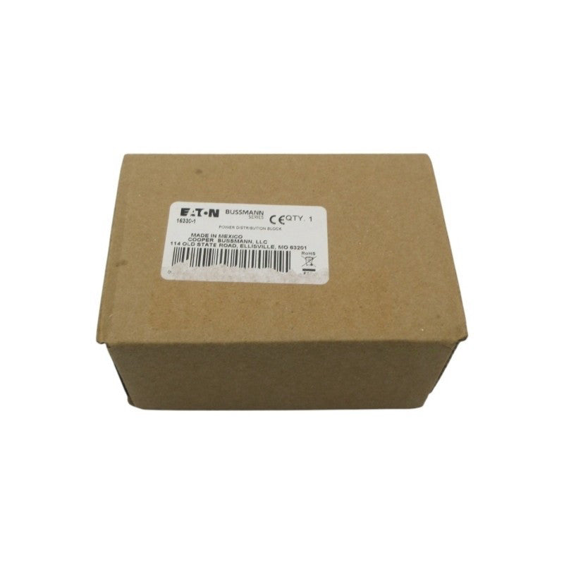 EATON 16330-1 NSMP