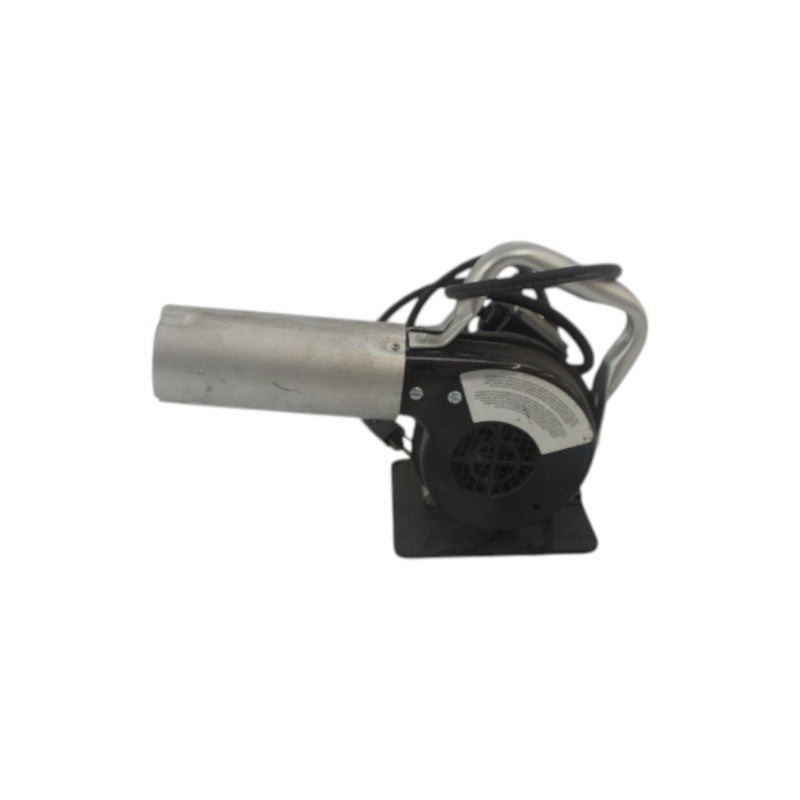 MASTER APPLIANCE AH-501 120VAC 14A NSNP
