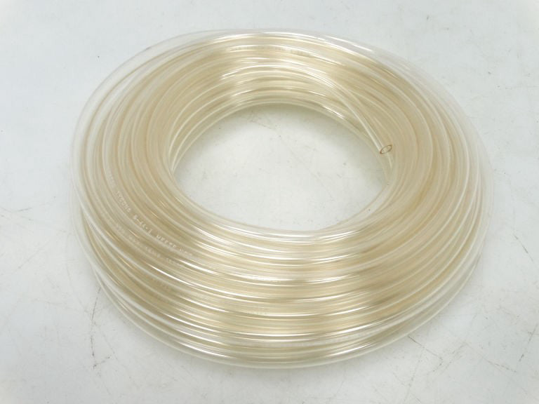 TYGON AAB00011 50FT Hose