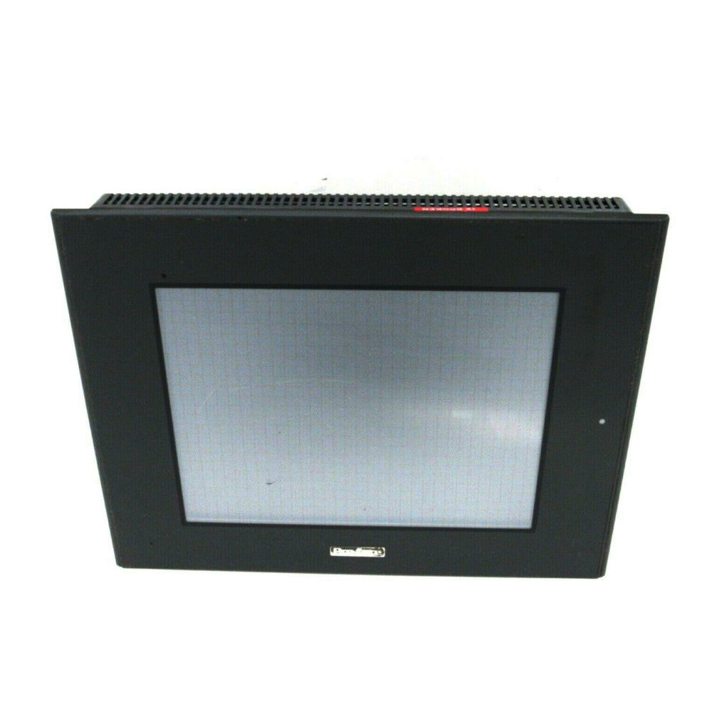 One Brand New PRO-FACE GP2500-TC41-24V 2880045-01 HMI Touch Screen Graphic Panel