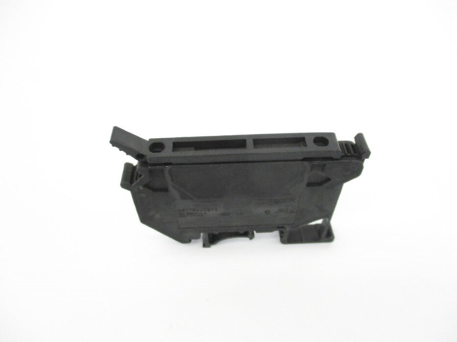 SCHNEIDER ELECTRIC NSYTRV42SF5BK NSNP