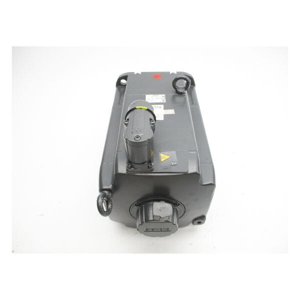 SIEMENS 1FK7105-2AC71-1RH0 315V 20A NSNP