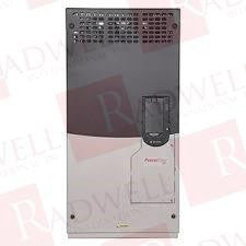 ALLEN BRADLEY 20F1AND415AN0NNNNN / 20F1AND415AN0NNNNN (USED)