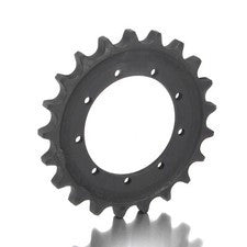 Gear Drive Sprocket For Kubota KX91-3 ,KX71-3 ,U35 U35-4 Excavator Undercarriage