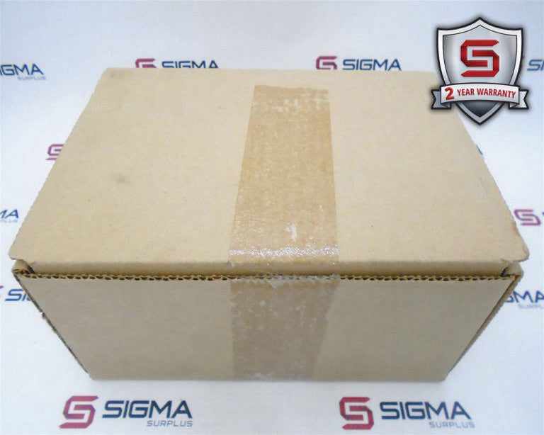 ALLEN BRADLEY 190E-AND1-CB63B-KN-R SERIES B CIRCUIT BREAKER
