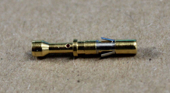 Sine RC20M12D28 Standard Circular Connector