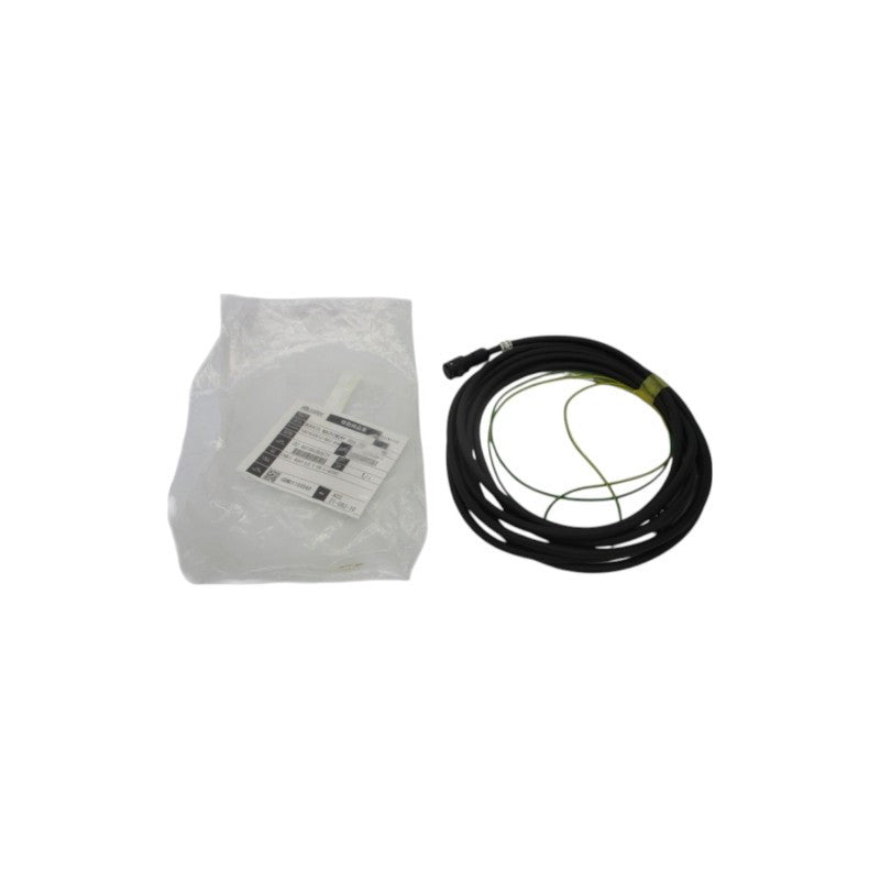 MURATEC AS10035057Y NSMP