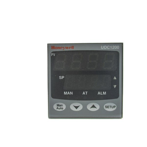 HONEYWELL DC120111101000 (AS PICTURED) UNMP